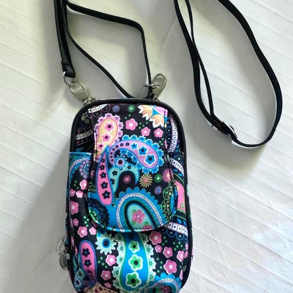 ♡ charm14 wallet/phone case